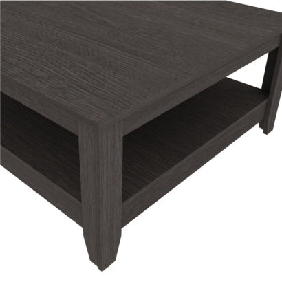 Basilica Coffee Table - Image 3