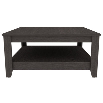 Basilica Coffee Table - Image 4