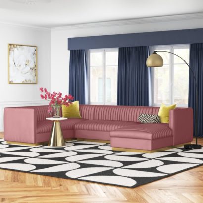 Symmetrical Sectional Sofa affordable sectional sofa apartment sectional sofa sectional and sofa set sectional and sleeper sofa sectional and sofa sectional and recliner sofa sectional and blue sofa sectional sofa with chaise and sleeper sofa and chaise sectional sectional sofa affordable sectional sofa and ottoman best sectional sofa blue sectional sofa black sectional sofa best sectional sofa for family big lots sectional sofa best sectional sofa canada best quality sectional sofa manufacturers best place to buy sectional sofa best deep sectional sofa beige sectional sofa sectional bed sofa sectional beige sofa sectional blue sofa sectional black sofa sectional beige leather sofa sectional brown leather sofa sectional brown sofa sectional black leather sofa sectional blue leather sofa sectional sofa bed sectional sofa bed with storage sectional sofa beige sectional sofa blue sectional sofa black sectional sofa brown curved sectional sofa custom sectional sofa convertible sectional sofa corner sectional sofa comfortable sectional sofa cheap sectional sofa sectional corner sofa sectional chaise sofa sectional convertible sofa sectional curved sofa sectional couch sofa bed sectional couch sofa sectional sofa covers sectional sofa couch sectional sofa cheap sectional sofa chaise deep sectional sofa design your own sectional sofa down sectional sofa discount sectional sofa durable sectional sofa deep seat sectional sofa sectional down sofa sectional deep sofa sectional deep seat sofa sectional sleeper sofa sectional designer sofa sectional dream sofa sectional double sofa sectional double sofa bed sectional sofa designs sectional sofa deals sectional sofa deep seat sectional sofa dubai sectional sofa decor sectional sofa dark grey sectional sofa double chaise extra deep sectional sofa extra large sectional sofa elegant sectional sofa sectional extra sofa sectional elegant sofa sectional sofa ethan allen sectional sofa easy to clean sectional sofa easy to move sectional sofa fabric sectional sofa firm sectional sofa faux leather sectional sofa fabric curved sectional sofa feather sectional sofa futon sectional sofa sectional fabric sofa sectional futon sofa sectional feather sofa sectional floor sofa sectional faux leather sofa sectional futon sofa bed sectional sofa for sale sectional sofa for small spaces sectional sofa for small living room sectional sofa for sale near me sectional sofa faux leather sectional sofa for basement sectional sofa fabric sectional sofa for living room sectional sofa facebook marketplace grey sectional sofa green sectional sofa gold sectional sofa genuine leather sectional sofa green velvet sectional sofa green leather sectional sofa gray leather sectional sofa sectional grey sofa sectional genuine leather sofa sectional gray leather sofa sectional green sofa sectional grey sofa bed sectional grey fabric sofa sectional sofa grey sectional sofa green sectional sofa gray fabric sectional sofas good quality sectional high sofa sectional huge sofa sectional home sofa sectional hardwood sofa sectional sofa high back sectional sofa heavy duty most comfortable sectional sofa in the world 84 inch sectional sofa 100 inch sectional sofa sectional sofa ideas sectional sofa in small living room sectional sofa in stock sectional sofa in pieces sectional sofa in living room sectional l sofa leather sectional sofa large sectional sofa leather sectional sofa with chaise luxury sectional sofa left sectional sofa l-shaped sectional sofa sectional leather sofa sectional lounge sofa sectional leather sofa with recliner sectional leather sofa with chaise sectional l shaped sofa sectional leather sofa bed sectional sofa leather sectional sofa l shape sectional sofa left facing sectional sofa living room ideas sectional sofa large sectional sofa living spaces sectional sofa leather modern most comfortable sectional sofa modular sectional sofa modern sectional sofa mini sectional sofa mid century modern sectional sofa most durable sectional sofa sectional modular sofa sectional modern sofa sectional modern leather sofa sectional mid century sofa sectional modern sofa bed sectional sofa modern sectional sofa modular sectional sofa mid century modern navy sectional sofa sectional and sofa in living room sectional sofa near me sectional sofa no chaise sectional sofa navy blue sectional sofa no legs orange sectional sofa off white sectional sofa online sectional sofa sectional or sofa sectional or sofa for small living room sectional or sofa and loveseat sectional or sofa with ottoman sectional or sofa for living room sectional outdoor sofa cover sectional outdoor sofa design sectional sofa on sale sectional sofa online sectional sofa on sale near me sectional sofa ottoman sectional sofa off white pink sectional sofa plush sectional sofa power sectional sofa purple sectional sofa quality sectional sofa brands quinton sectional sofa quality sectional sofa quality small sectional sofa quilted sectional sofa best quality leather sectional sofa manufacturers sectional sofa quality round sectional sofa sectional reclining sofa sectional reclining sofa leather sectional recliner sofa covers sectional reclining sofa with chaise sectional reclining sofa fabric sectional round sofa sectional reversible sofa sectional recliner sleeper sofa sectional sofa recliner sectional sofa reviews sectional sofa right arm chaise sectional sofa recliner leather small sectional sofa sleeper sectional sofa soft sectional sofa small sectional sofa with chaise small corner sectional sofa small space sectional sofa sectional storage sofa sectional sofa sale sectional sofa set sectional sofa set for living room sectional sofa small sectional sofa sizes tan sectional sofa tufted sectional sofa two piece sectional sofa sectional tufted sofa sectional three sofa sectional tufted sofa bed sectional sofa table sectional sofa trends 2022 sectional sofa two chaise u shaped sectional sofa u shaped sectional sofa with recliners unique sectional sofa sectional sofa with chaise and recliner yellow sectional sofa yellow velvet sectional sofa yellow leather sectional sofa yellow sectional sofa for sale sectional yellow sofa sectional yellow leather sofa sectional sofa yellow 10 piece sectional sofa 2 pc sectional sofa 2 chaise sectional sofa 2 seater sectional sofa 2 seat sectional sofa sectional 2 seater sofa best sectional sofa 2022 sectional sofa 2 piece sectional sofa 2 seater sectional sofa 2022 sectional sofas 2 sectional 2 sofa 3 seater sectional sofa 3pc sectional sofa 3 piece sectional sofa covers sectional 3 piece sofa sectional 3 seater sofa sectional 3pc sofa sectional 3 piece sofa set sectional 3 sofa sectional sofa 3 piece sectional sofa 3 pc set 4 piece sectional sofa 4 seater sectional sofa 4 pc sectional sofa sectional 4 seat sofa sims 4 sectional sofa sectional sofa 4 seat sectional sofa 4 piece sectional sofa 4 seater sectional couches 4 piece 5 seater sectional sofa 5 piece sectional sofa 5 piece modular sectional sofa 5-piece sectional sofa with chaise 5 seater sectional sofa cover 5 seat reclining sectional sofa sectional sofa 5 seater sectional sofa 5 piece 6 seater sectional sofa 6 piece sectional sofa 6 piece modular sectional sofa 6 seat leather sectional sofa sectional sofa 6 seater sectional sofa 6 piece 7 seat sectional sofa 7 piece sectional sofa 7 piece sectional sofa with recliners 7 seat sectional sofa with chaise sectional sofa 7 seater 8 piece sectional sofa sectional sofa 8 seater