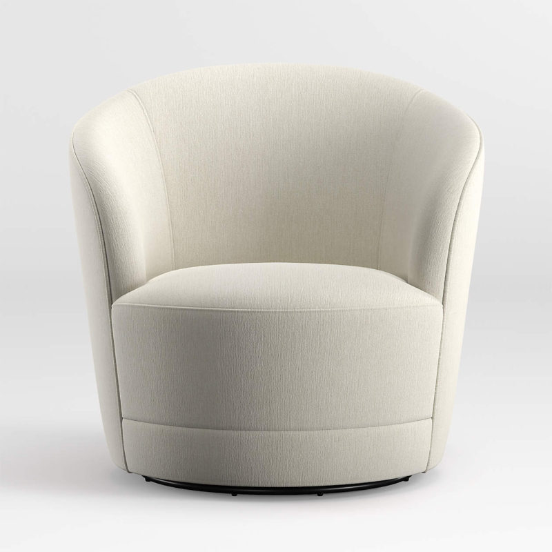 Infiniti luxury Chair - Image 2