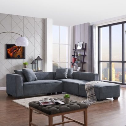 L Shaped Sectional Sofa affordable sectional sofa apartment sectional sofa sectional and sofa set sectional and sleeper sofa sectional and sofa sectional and recliner sofa sectional and blue sofa sectional sofa with chaise and sleeper sofa and chaise sectional sectional sofa affordable sectional sofa and ottoman best sectional sofa blue sectional sofa black sectional sofa best sectional sofa for family big lots sectional sofa best sectional sofa canada best quality sectional sofa manufacturers best place to buy sectional sofa best deep sectional sofa beige sectional sofa sectional bed sofa sectional beige sofa sectional blue sofa sectional black sofa sectional beige leather sofa sectional brown leather sofa sectional brown sofa sectional black leather sofa sectional blue leather sofa sectional sofa bed sectional sofa bed with storage sectional sofa beige sectional sofa blue sectional sofa black sectional sofa brown curved sectional sofa custom sectional sofa convertible sectional sofa corner sectional sofa comfortable sectional sofa cheap sectional sofa sectional corner sofa sectional chaise sofa sectional convertible sofa sectional curved sofa sectional couch sofa bed sectional couch sofa sectional sofa covers sectional sofa couch sectional sofa cheap sectional sofa chaise deep sectional sofa design your own sectional sofa down sectional sofa discount sectional sofa durable sectional sofa deep seat sectional sofa sectional down sofa sectional deep sofa sectional deep seat sofa sectional sleeper sofa sectional designer sofa sectional dream sofa sectional double sofa sectional double sofa bed sectional sofa designs sectional sofa deals sectional sofa deep seat sectional sofa dubai sectional sofa decor sectional sofa dark grey sectional sofa double chaise extra deep sectional sofa extra large sectional sofa elegant sectional sofa sectional extra sofa sectional elegant sofa sectional sofa ethan allen sectional sofa easy to clean sectional sofa easy to move sectional sofa fabric sectional sofa firm sectional sofa faux leather sectional sofa fabric curved sectional sofa feather sectional sofa futon sectional sofa sectional fabric sofa sectional futon sofa sectional feather sofa sectional floor sofa sectional faux leather sofa sectional futon sofa bed sectional sofa for sale sectional sofa for small spaces sectional sofa for small living room sectional sofa for sale near me sectional sofa faux leather sectional sofa for basement sectional sofa fabric sectional sofa for living room sectional sofa facebook marketplace grey sectional sofa green sectional sofa gold sectional sofa genuine leather sectional sofa green velvet sectional sofa green leather sectional sofa gray leather sectional sofa sectional grey sofa sectional genuine leather sofa sectional gray leather sofa sectional green sofa sectional grey sofa bed sectional grey fabric sofa sectional sofa grey sectional sofa green sectional sofa gray fabric sectional sofas good quality sectional high sofa sectional huge sofa sectional home sofa sectional hardwood sofa sectional sofa high back sectional sofa heavy duty most comfortable sectional sofa in the world 84 inch sectional sofa 100 inch sectional sofa sectional sofa ideas sectional sofa in small living room sectional sofa in stock sectional sofa in pieces sectional sofa in living room sectional l sofa leather sectional sofa large sectional sofa leather sectional sofa with chaise luxury sectional sofa left sectional sofa l-shaped sectional sofa sectional leather sofa sectional lounge sofa sectional leather sofa with recliner sectional leather sofa with chaise sectional l shaped sofa sectional leather sofa bed sectional sofa leather sectional sofa l shape sectional sofa left facing sectional sofa living room ideas sectional sofa large sectional sofa living spaces sectional sofa leather modern most comfortable sectional sofa modular sectional sofa modern sectional sofa mini sectional sofa mid century modern sectional sofa most durable sectional sofa sectional modular sofa sectional modern sofa sectional modern leather sofa sectional mid century sofa sectional modern sofa bed sectional sofa modern sectional sofa modular sectional sofa mid century modern navy sectional sofa sectional and sofa in living room sectional sofa near me sectional sofa no chaise sectional sofa navy blue sectional sofa no legs orange sectional sofa off white sectional sofa online sectional sofa sectional or sofa sectional or sofa for small living room sectional or sofa and loveseat sectional or sofa with ottoman sectional or sofa for living room sectional outdoor sofa cover sectional outdoor sofa design sectional sofa on sale sectional sofa online sectional sofa on sale near me sectional sofa ottoman sectional sofa off white pink sectional sofa plush sectional sofa power sectional sofa purple sectional sofa quality sectional sofa brands quinton sectional sofa quality sectional sofa quality small sectional sofa quilted sectional sofa best quality leather sectional sofa manufacturers sectional sofa quality round sectional sofa sectional reclining sofa sectional reclining sofa leather sectional recliner sofa covers sectional reclining sofa with chaise sectional reclining sofa fabric sectional round sofa sectional reversible sofa sectional recliner sleeper sofa sectional sofa recliner sectional sofa reviews sectional sofa right arm chaise sectional sofa recliner leather small sectional sofa sleeper sectional sofa soft sectional sofa small sectional sofa with chaise small corner sectional sofa small space sectional sofa sectional storage sofa sectional sofa sale sectional sofa set sectional sofa set for living room sectional sofa small sectional sofa sizes tan sectional sofa tufted sectional sofa two piece sectional sofa sectional tufted sofa sectional three sofa sectional tufted sofa bed sectional sofa table sectional sofa trends 2022 sectional sofa two chaise u shaped sectional sofa u shaped sectional sofa with recliners unique sectional sofa sectional sofa with chaise and recliner yellow sectional sofa yellow velvet sectional sofa yellow leather sectional sofa yellow sectional sofa for sale sectional yellow sofa sectional yellow leather sofa sectional sofa yellow 10 piece sectional sofa 2 pc sectional sofa 2 chaise sectional sofa 2 seater sectional sofa 2 seat sectional sofa sectional 2 seater sofa best sectional sofa 2022 sectional sofa 2 piece sectional sofa 2 seater sectional sofa 2022 sectional sofas 2 sectional 2 sofa 3 seater sectional sofa 3pc sectional sofa 3 piece sectional sofa covers sectional 3 piece sofa sectional 3 seater sofa sectional 3pc sofa sectional 3 piece sofa set sectional 3 sofa sectional sofa 3 piece sectional sofa 3 pc set 4 piece sectional sofa 4 seater sectional sofa 4 pc sectional sofa sectional 4 seat sofa sims 4 sectional sofa sectional sofa 4 seat sectional sofa 4 piece sectional sofa 4 seater sectional couches 4 piece 5 seater sectional sofa 5 piece sectional sofa 5 piece modular sectional sofa 5-piece sectional sofa with chaise 5 seater sectional sofa cover 5 seat reclining sectional sofa sectional sofa 5 seater sectional sofa 5 piece 6 seater sectional sofa 6 piece sectional sofa 6 piece modular sectional sofa 6 seat leather sectional sofa sectional sofa 6 seater sectional sofa 6 piece 7 seat sectional sofa 7 piece sectional sofa 7 piece sectional sofa with recliners 7 seat sectional sofa with chaise sectional sofa 7 seater 8 piece sectional sofa sectional sofa 8 seater