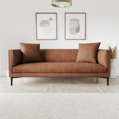 Tan Brown Sofa a small sofa a chesterfield sofa a set of sofa a l shaped sofa a sleeper sofa a sectional sofa a corner sofa a small corner sofa a curved sofa a chaise sofa sofa and seats sofa alternative best sleeper sofa best sofa bed best sectional sofa bed sofa bed sofa couch bed and sofa futon sofa bed sofa beige sofa berlin corner sofa chesterfield sofa corner sofa bed curved sofa cheap sofa chaise sofa corner leather sofa sofa cover sofa couch sofa cum bed double sofa bed day bed sofa sofa design sofa english futon sofa bed flexsteel sofa floor sofa fabric sofa fabric sofa clean for sale sofa for sale sofa bed sofa for living room sofa for sale sofa for small living room sofa fabric garden sofa garden corner sofa grey corner sofa grey sofa green sofa grey leather sofa grey sofa bed how much is a sofa bed how much is a sofa set how much is a 3 seater sofa how much is a chesterfield sofa how much is a leather sofa how much is a sleeper sofa is a sofa a chair is a futon a sofa bed king size sofa bed sofa king leather sofa l shape sofa leather corner sofa love seat sofa leather sofa set leather sofa bed l shape sofa design l shape sofa set sofa l form sofa leder sofa l sofa leather sofa loft modular sofa modern sofa most comfortable sofa most comfortable sectional sofa modular sectional sofa sofa modular sofa modern next sofa next corner sofa next sofa bed new sofa navy blue sofa sofa near me online sofa set on buy sofa online sofa buy sofa outlet sofa online sofa or couch sofa online shop pink sofa plush sofa painted sofa sofa pillows sofa polster queen sofa bed queen size sofa bed queen size sleeper sofa quick sofa score quality sofa brands quick sofa delivery quality sofa beds queen anne sofa quick ship sofa sofa quick delivery sofa queen bed recliner sofa divine corner sofa divine sofa divine corner sofa set divine sofa set round sofa sleeper sofa sectional sofa sofa sofa sale set sofa sofa sofa corner sofa sofa bed corner sofa sofa set sofa sale table for sofa the best sleeper sofa u shaped sofa used sofa for sale used sofa for sale near me upholstery sofa sofa upholstery sofa u sofa upholstery near me velvet sofa vintage sofa company vintage sofa velvet corner sofa velvet sofa bed very sofa vintage sofa bar sofa vs couch sofa vintage what is a modular sofa what is a sofa bed what is a chesterfield sofa what is a sectional sofa sofa with storage yellow leather sofa yellow sofa bed yellow sofa living room yellow velvet sofa yellow corner sofa yellow sectional sofa sofa yoga sofa you love zardoni sofa 03 seater sofa set 1 seater sofa 10 seater sofa 1 seater sofa bed 10 seater corner sofa 120 inch sofa 1 seater recliner sofa 1 seat sofa sofa 180 cm breit sofa 1 seater sofa 10 seater sofa 1 seat sofa 12 seater sofa 180cm wide sofa 160cm wide sofa 180cm 2 seater sofa 2 seater sofa bed 2 seater recliner sofa 2 seater leather sofa 2 seater corner sofa 2 seater garden sofa 2 seater sofa cover 2 seater sofa dimensions 2 seater sofa cheap sofa 2 sitzer sofa 2 seater sofa 2022 sofa 2 lugares sofa 2 seater sale sofa 3 sitzer sofa 3 seater 4 seater sofa 4 seater leather sofa 4 seater sofa bed 4 seater corner sofa 4 seater recliner sofa 4 seater sofa cover 4 seater sofa dimensions 4 seat reclining sofa 4 seater chesterfield sofa sofa 4 seater sofa 4 seater size sofa 4 seater price sofa 4 seat sofa 4 seater l shape 5 seater sofa 5 seater corner sofa 5 seater sofa cover 5 seater sofa design 5 seater l shape sofa sofa 5 seater sofa 5 seater design sofa 5 seater cover sofa 5 seater wooden 6 seater corner sofa 6 seater sofa 6 seater sofa set 6 seat sofa 6 seater curved sofa 60 inch sleeper sofa 6 seater corner sofa cover sofa 6 seater sofa 6 seater l shape sofa 6 feet sofa 6 seater design sofa 6 letters sofa 6 seater price 7 seater corner sofa 7 seater sofa 7 seater sofa cover 72 inch sofa sofa 7 seater sofa 7 seater design sofa 7 seater l shape sofa 7 seater cover sofa 70 8 seater corner sofa 8 seater sofa 8 piece sectional sofa 80 inch sectional sofa 8 seat sectional sofa sofa 8 seater sofa 80 sofa 8 seater price
