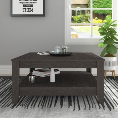 Basilica Coffee Table center table and tv stand buy center table brass center table black center table best center table best center table design black center table for living room center table buy online center table black cheap center table coffee center table center coffee table design of center table center table design center table design for living room center table design wood furniture center table furniture center table design foreign center table center table for sale center table for living room divine center table for small living room center table for l shape sofa glass center table gold center table glass center table design golden center table center table hometown divine center table center table divine living room center table latest center table design 2022 latest center table design latest center table center living room table center table living room center table latest design center table low price center table leg support modern center table designs for living room modern center table marble center table modern center table for living room metal center table mdf center table marble center table design center marble table center modern table center mirror table price center table marble center table modern design center table modern center table near me center table new design online center table center table online center table price center round table center room table center table round center table round design center table rectangular small center table small center table for living room center table standard height center table small center table unique center table unique center table design center table uae vertical center table wooden center table for living room wooden center table wooden center table with glass top white center table wood center table design center wooden table center wood table center table with storage center table with glass top center table wooden center table wood center table with marble top center table with drawers yellow center table