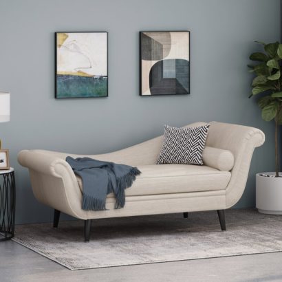 Everly Quinn Chaise Lounge antique chaise lounge aluminum chaise lounge at home chaise lounge black chaise lounge blue chaise lounge chaise lounge for bedroom best chaise lounge beige chaise lounge brown chaise lounge black leather chaise lounge chaise lounge bed chaise lounge bedroom chaise lounge bench Chase Lounge chaise lounge couch chase center chase lounge cheap chaise lounge chase center lounge chase center sapphire lounge chaise lounge chair chaise lounge chair divine double chaise lounge chaise lounge end of bed fantastic furniture chaise lounge fabric chaise lounge fancy chaise lounge chaise lounge for sale chaise lounge for sale near me grey chaise lounge gray chaise lounge green chaise lounge gold chaise lounge green velvet chaise lounge chaise lounge grey chaise lounge green chaise lounge gray chaise lounge chaise lounge divine chaise lounge in living room chaise lounge in bedroom living room chaise lounge left arm chaise lounge chaise lounge leather chaise lounge living room chaise lounge loveseat chaise lounge left arm modern chaise lounge mid century chaise lounge modular lounge with chaise navy blue chaise lounge narrow chaise lounge chaise lounge chair near me chaise lounge navy chaise lounge no arms chaise lounge nearby chaise lounge narrow chaise lounge on sale pink chaise lounge chaise lounge pink red chaise lounge red velvet chaise lounge round chaise lounge right arm chaise lounge chaise lounge right arm chaise lounge red chaise lounge sectional single chaise lounge tufted chaise lounge tan chaise lounge unique chaise lounge upholstered chaise lounge vintage chaise lounge velvet chaise lounge victorian chaise lounge vinyl chaise lounge vintage outdoor chaise lounge vintage wicker chaise lounge victoria chaise lounge vienna chaise lounge vintage metal chaise lounge chaise lounge vintage chaise lounge velvet chaise lounge victorian white chaise lounge wayfair chaise lounge wooden chaise lounge wide chaise lounge yellow chaise lounge chaise lounge yellow chaise lounge yellow green chase lounge 2022