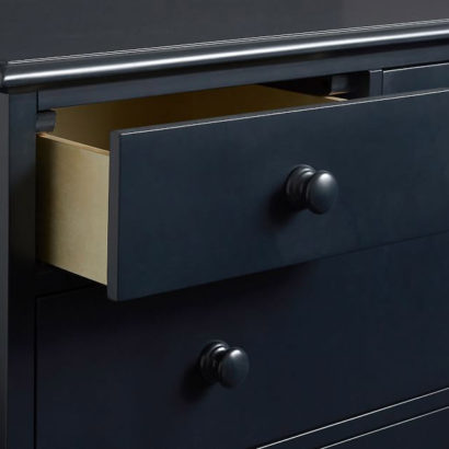 Extra Wide Dresser - Image 3