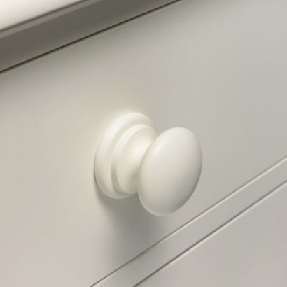 Extra Wide Dresser - Image 4