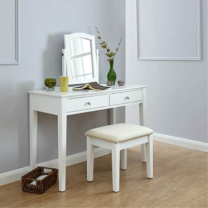 Hattie Dressing Table antique dressing table dressing and makeup table dressing table antique black dressing table bedroom dressing table barbie dressing table blue dressing table black dressing table mirror best dressing table dressing black table modern dressing table designs for small bedroom dressing table black dressing table bedroom dressing table buy online cheap dressing table cream dressing table dressing cheap table dressing table cheap dressing table corner dressing table dark wood dressing table designer dressing table dressing drawer table dressing design table dressing table new design latest dressing table designs 2022 wardrobe design with dressing table dressing table design dressing table design 2022 dressing table design for bedroom dressing table design wood dressing table decor elegant dressing table dressing a table fantastic furniture dressing table dressing for room table dressing fancy table dressing furniture dressing table dressing table for sale dressing table furniture dressing table for bedroom dressing table fantastic furniture dressing table for small space grey dressing table glass dressing table grey dressing table chair grey dressing table stool gold dressing table mirror gold dressing table white gloss dressing table dressing table grey dressing table gold dressing table green habitat dressing table high gloss dressing table design of dressing table in bedroom dressing table in white dressing table interior design dressing table in bedroom dressing table jd williams dressing table ki design large dressing table luxury dressing table large dressing table mirror loaf dressing table dressing luxury table dressing table low price dressing table luxury modern dressing table make up dressing table made dressing table dressing makeup table dressing models table dressing metal table dressing table models dressing table modern new dressing table design dressing new table dressing table new design wooden dressing table near me online dressing table design of dressing table latest design of dressing table dressing table online dressing table online shopping princess dressing table dressing table price quality dressing table queen dressing table dressing room table dressing room table ideas dressing room makeup table dressing table rate dressing table range small dressing table small white dressing table small dressing table with drawers simple dressing table simple dressing table design dressing style table dressing simple table dressing silver table dressing table small dressing table sale the best dressing table table dressing table design unique dressing table dressing white table for sale dressing wood table price dressing white dressing table dressing wood dressing table dressing table with drawers dressing table with storage dressing table wooden dressing table 2022 dressing table 2022 new model dressing table 2 drawers