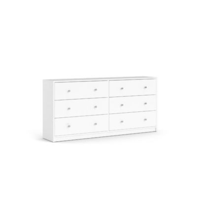 Extra Wide Dresser - Image 6