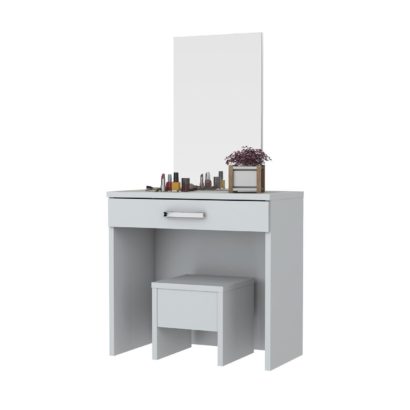Boahaus Caroline Dressing Table - Image 3