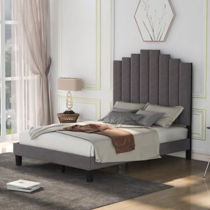 Wood Platform Bed affordable luxury beds adjustable luxury beds luxury affordable beds luxury beds and headboards best luxury beds boston luxury beds buy luxury beds online buy luxury beds best luxury beds 2022 british luxury beds beautiful luxury beds luxury baby beds luxury beds brands luxury bed buy cheap luxury beds childrens luxury beds cheap luxury beds for sale contemporary luxury beds custom luxury beds luxury camping beds luxury childrens beds luxury custom beds luxury beds cheap designer luxury beds discounted luxury beds dreams luxury beds luxury designer beds luxury beds dubai luxury bed design luxury bed design 2021 luxury bed design 2022 expensive luxury beds extra large luxury beds english luxury beds exclusive luxury beds luxury emperor beds fabric luxury beds luxury beds for sale luxury headboards for king size beds luxury fabric beds luxury folding beds luxury furniture beds luxury beds furniture luxury beds frames luxury beds facebook luxury beds for sale near me grey luxury beds luxury grey beds luxury gold beds luxury beds grey handmade wooden luxury beds luxury handmade beds hotel quality luxury beds luxury headboards for super king beds luxury headboards for queen beds luxury high beds luxury high sleeper beds luxury hospital beds for home use luxury bed heads images of luxury beds luxury beds instagram luxury beds in dubai luxury bed companies luxury beds price king size luxury beds king luxury beds luxury super king beds uk luxury super king tv beds luxury king size sofa beds luxury king size beds luxury king beds luxury king size beds for sale luxury kid beds luxury king single beds luxury king size storage beds luxury beds king size luxury beds king large luxury beds leather luxury beds luxury dream beds ltd luxury leather beds luxury low beds luxury loft beds luxury living beds luxury large sofa beds luxury large beds luxury beds leather modern luxury beds most expensive luxury beds most luxury beds manufacturers of luxury beds luxury modern beds luxury beds modern luxury bed making luxury bed makers new luxury beds luxury beds nationwide luxury beds near me ottoman luxury beds luxury beds online luxury beds online reviews luxury online beds pictures of luxury beds princess luxury beds luxury platform beds luxury panel beds luxury beds pinterest luxury bed price list queen size luxury beds queen luxury beds luxury beds quick delivery luxury queen beds luxury queen size beds luxury beds queen size luxury beds queen round luxury beds resource luxury wall beds luxury round beds luxury rollaway beds luxury raised beds luxury bedroom luxury bedroom furniture sleep luxury beds super king size luxury beds super luxury beds sealy luxury beds luxury super king beds luxury beds sale luxury beds super king top luxury beds top 10 luxury beds the luxury beds top rated luxury beds types of luxury beds luxury beds to buy upholstered luxury beds ultra luxury beds unique luxury beds luxury upholstered beds luxury upholstered ottoman beds luxury upholstered king beds luxury beds uae luxury beds unique velvet luxury beds very luxury beds luxury velvet sofa beds luxury velvet beds luxury velvet beds uk white luxury beds wooden luxury beds world's best luxury beds wholesale luxury beds luxury beds with storage luxury wooden beds luxury white beds luxury beds with high headboards luxury beds with drawers luxury beds with headboards luxury beds with storage drawers luxury bed names luxury bed height luxurious single beds most luxurious bed luxury beds 2022 designer bed 2022 luxury bed size luxury beds luxurious beds bed price in dubai beds to buy in dubai best beds in dubai buy beds in dubai best sofa beds in dubai baby beds in dubai best place to buy beds in dubai baby bunk beds in dubai cheap beds in dubai beds in home centre dubai beds in dubai cost beds in dubai beds in dubai for sale beds in dubai duty free beds dubai folding beds in dubai beds for sale in dubai bed frame in dubai cheapest bed space in dubai cheapest bed in dubai beds in dubai hills beds in dubai instagram just in beds dubai king size beds in dubai dubai bed sizes beds in dubai location beds in dubai online beds price in dubai beds in dubai price single beds in dubai sunbeds dubai storage beds in dubai beds shop in dubai beds store in dubai beds in dubai sale where to buy beds in dubai best in dubai to buy beds in dubai twitter beds in dubai uae wooden beds in dubai beds with storage in dubai beds in dubai with price where to buy bed in dubai bed price in dubai beds to buy in dubai best beds in dubai buy beds in dubai best sofa beds in dubai baby beds in dubai best place to buy beds in dubai cheap beds in dubai beds in dubai beds in dubai for sale sofa beds in dubai beds dubai folding beds in dubai beds for sale in dubai bed frame in dubai cheapest bed in dubai sofa bed in dubai for sale beds in dubai instagram just in beds dubai king size beds in dubai luxury beds in dubai beds in dubai location beds in dubai online beds price in dubai beds in dubai price single beds in dubai storage beds in dubai beds shop in dubai beds store in dubai beds in dubai sale best in dubai what is best in dubai for shopping beds in dubai twitter beds in dubai uae wooden beds in dubai beds with storage in dubai beds in dubai with price beds in dubai 4 sale beds in dubai 5 star beds in dubai 6 seater 7 plus price in dubai beds in dubai 800 beds in dubai 90s