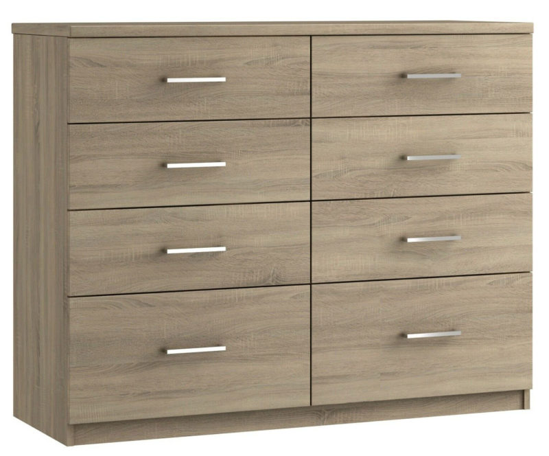 Divine Chest Drawer - Image 2