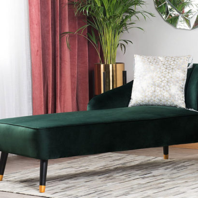 Alia Velvet Chaise Longue antique chaise lounge aluminum chaise lounge at home chaise lounge black chaise lounge blue chaise lounge chaise lounge for bedroom best chaise lounge beige chaise lounge brown chaise lounge black leather chaise lounge chaise lounge bed chaise lounge bedroom chaise lounge bench Chase Lounge chaise lounge couch chase center chase lounge cheap chaise lounge chase center lounge chase center sapphire lounge chaise lounge chair chaise lounge chair divine double chaise lounge chaise lounge end of bed fantastic furniture chaise lounge fabric chaise lounge fancy chaise lounge chaise lounge for sale chaise lounge for sale near me grey chaise lounge gray chaise lounge green chaise lounge gold chaise lounge green velvet chaise lounge chaise lounge grey chaise lounge green chaise lounge gray chaise lounge chaise lounge divine chaise lounge in living room chaise lounge in bedroom living room chaise lounge left arm chaise lounge chaise lounge leather chaise lounge living room chaise lounge loveseat chaise lounge left arm modern chaise lounge mid century chaise lounge modular lounge with chaise navy blue chaise lounge narrow chaise lounge chaise lounge chair near me chaise lounge navy chaise lounge no arms chaise lounge nearby chaise lounge narrow chaise lounge on sale pink chaise lounge chaise lounge pink red chaise lounge red velvet chaise lounge round chaise lounge right arm chaise lounge chaise lounge right arm chaise lounge red chaise lounge sectional single chaise lounge tufted chaise lounge tan chaise lounge unique chaise lounge upholstered chaise lounge vintage chaise lounge velvet chaise lounge victorian chaise lounge vinyl chaise lounge vintage outdoor chaise lounge vintage wicker chaise lounge victoria chaise lounge vienna chaise lounge vintage metal chaise lounge chaise lounge vintage chaise lounge velvet chaise lounge victorian white chaise lounge wayfair chaise lounge wooden chaise lounge wide chaise lounge yellow chaise lounge chaise lounge yellow chaise lounge yellow green chase lounge 2022