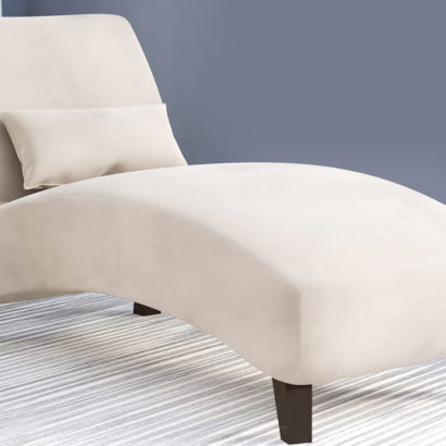 Chaise Lounge Elegant - Image 7