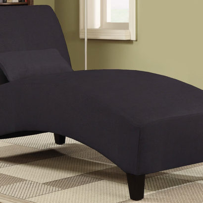 Chaise Lounge Elegant - Image 3