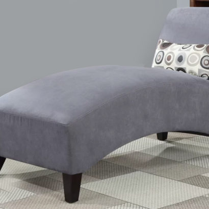Chaise Lounge Elegant - Image 4