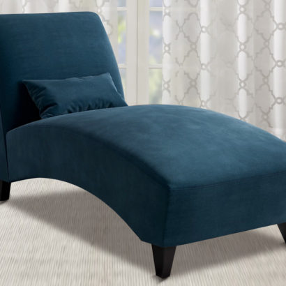 Chaise Lounge Elegant - Image 2