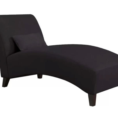 Chaise Lounge Elegant - Image 6