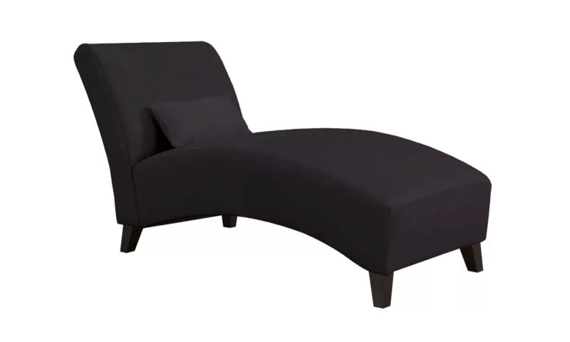 Chaise Lounge Elegant - Image 6