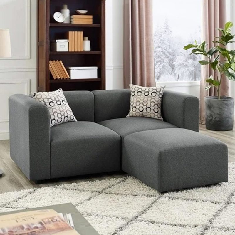 Rob Modular Sofa apartment sectional sofa sectional and sofa set sectional and sleeper sofa sectional and sofa sectional and recliner sofa sectional and blue sofa sectional sofa with chaise and sleeper sofa and chaise sectional sectional sofa affordable sectional sofa and ottoman best sectional sofa blue sectional sofa black sectional sofa best sectional sofa for family big lots sectional sofa best sectional sofa canada best quality sectional sofa manufacturers best place to buy sectional sofa best deep sectional sofa beige sectional sofa sectional bed sofa sectional beige sofa sectional blue sofa sectional black sofa sectional beige leather sofa sectional brown leather sofa sectional brown sofa sectional black leather sofa sectional blue leather sofa sectional sofa bed sectional sofa bed with storage sectional sofa beige sectional sofa blue sectional sofa black sectional sofa brown curved sectional sofa custom sectional sofa convertible sectional sofa corner sectional sofa comfortable sectional sofa cheap sectional sofa sectional corner sofa sectional chaise sofa sectional convertible sofa sectional curved sofa sectional couch sofa bed sectional couch sofa sectional sofa covers sectional sofa couch sectional sofa cheap sectional sofa chaise deep sectional sofa design your own sectional sofa down sectional sofa discount sectional sofa durable sectional sofa deep seat sectional sofa sectional down sofa sectional deep sofa sectional deep seat sofa sectional sleeper sofa sectional designer sofa sectional dream sofa sectional double sofa sectional double sofa bed sectional sofa designs sectional sofa deals sectional sofa deep seat sectional sofa dubai sectional sofa decor sectional sofa dark grey sectional sofa double chaise extra deep sectional sofa extra large sectional sofa elegant sectional sofa sectional extra sofa sectional elegant sofa sectional sofa ethan allen sectional sofa easy to clean sectional sofa easy to move sectional sofa fabric sectional sofa firm sectional sofa faux leather sectional sofa fabric curved sectional sofa feather sectional sofa futon sectional sofa sectional fabric sofa sectional futon sofa sectional feather sofa sectional floor sofa sectional faux leather sofa sectional futon sofa bed sectional sofa for sale sectional sofa for small spaces sectional sofa for small living room sectional sofa for sale near me sectional sofa faux leather sectional sofa for basement sectional sofa fabric sectional sofa for living room sectional sofa facebook marketplace grey sectional sofa green sectional sofa gold sectional sofa genuine leather sectional sofa green velvet sectional sofa green leather sectional sofa gray leather sectional sofa sectional grey sofa sectional genuine leather sofa sectional gray leather sofa sectional green sofa sectional grey sofa bed sectional grey fabric sofa sectional sofa grey sectional sofa green sectional sofa gray fabric sectional sofas good quality sectional high sofa sectional huge sofa sectional home sofa sectional hardwood sofa sectional sofa high back sectional sofa heavy duty most comfortable sectional sofa in the world 84 inch sectional sofa 100 inch sectional sofa sectional sofa ideas sectional sofa in small living room sectional sofa in stock sectional sofa in pieces sectional sofa in living room sectional l sofa leather sectional sofa large sectional sofa leather sectional sofa with chaise luxury sectional sofa left sectional sofa l-shaped sectional sofa sectional leather sofa sectional lounge sofa sectional leather sofa with recliner sectional leather sofa with chaise sectional l shaped sofa sectional leather sofa bed sectional sofa leather sectional sofa l shape sectional sofa left facing sectional sofa living room ideas sectional sofa large sectional sofa living spaces sectional sofa leather modern most comfortable sectional sofa modular sectional sofa modern sectional sofa mini sectional sofa mid century modern sectional sofa most durable sectional sofa sectional modular sofa sectional modern sofa sectional modern leather sofa sectional mid century sofa sectional modern sofa bed sectional sofa modern sectional sofa modular sectional sofa mid century modern navy sectional sofa sectional and sofa in living room sectional sofa near me sectional sofa no chaise sectional sofa navy blue sectional sofa no legs orange sectional sofa off white sectional sofa online sectional sofa sectional or sofa sectional or sofa for small living room sectional or sofa and loveseat sectional or sofa with ottoman sectional or sofa for living room sectional outdoor sofa cover sectional outdoor sofa design sectional sofa on sale sectional sofa online sectional sofa on sale near me sectional sofa ottoman sectional sofa off white pink sectional sofa plush sectional sofa power sectional sofa purple sectional sofa quality sectional sofa brands quinton sectional sofa quality sectional sofa quality small sectional sofa quilted sectional sofa best quality leather sectional sofa manufacturers sectional sofa quality round sectional sofa sectional reclining sofa sectional reclining sofa leather sectional recliner sofa covers sectional reclining sofa with chaise sectional reclining sofa fabric sectional round sofa sectional reversible sofa sectional recliner sleeper sofa sectional sofa recliner sectional sofa reviews sectional sofa right arm chaise sectional sofa recliner leather small sectional sofa sleeper sectional sofa soft sectional sofa small sectional sofa with chaise small corner sectional sofa small space sectional sofa sectional storage sofa sectional sofa sale sectional sofa set sectional sofa set for living room sectional sofa small sectional sofa sizes tan sectional sofa tufted sectional sofa two piece sectional sofa sectional tufted sofa sectional three sofa sectional tufted sofa bed sectional sofa table sectional sofa trends 2022 sectional sofa two chaise u shaped sectional sofa u shaped sectional sofa with recliners unique sectional sofa sectional sofa with chaise and recliner yellow sectional sofa yellow velvet sectional sofa yellow leather sectional sofa yellow sectional sofa for sale sectional yellow sofa sectional yellow leather sofa sectional sofa yellow 10 piece sectional sofa 2 pc sectional sofa 2 chaise sectional sofa 2 seater sectional sofa 2 seat sectional sofa sectional 2 seater sofa best sectional sofa 2022 sectional sofa 2 piece sectional sofa 2 seater sectional sofa 2022 sectional sofas 2 sectional 2 sofa 3 seater sectional sofa 3pc sectional sofa 3 piece sectional sofa covers sectional 3 piece sofa sectional 3 seater sofa sectional 3pc sofa sectional 3 piece sofa set sectional 3 sofa sectional sofa 3 piece sectional sofa 3 pc set 4 piece sectional sofa 4 seater sectional sofa 4 pc sectional sofa sectional 4 seat sofa sims 4 sectional sofa sectional sofa 4 seat sectional sofa 4 piece sectional sofa 4 seater sectional couches 4 piece 5 seater sectional sofa 5 piece sectional sofa 5 piece modular sectional sofa 5-piece sectional sofa with chaise 5 seater sectional sofa cover 5 seat reclining sectional sofa sectional sofa 5 seater sectional sofa 5 piece 6 seater sectional sofa 6 piece sectional sofa 6 piece modular sectional sofa 6 seat leather sectional sofa sectional sofa 6 seater sectional sofa 6 piece 7 seat sectional sofa 7 piece sectional sofa 7 piece sectional sofa with recliners 7 seat sectional sofa with chaise sectional sofa 7 seater 8 piece sectional sofa sectional sofa 8 seater