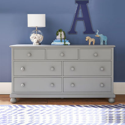 Extra Wide Dresser a chest of drawers chest of a drawer black chest of drawer bedroom chest of drawer sets 7-drawer black chest of drawers with door chest of drawer bedroom chest of drawer blue chest of drawers black cheap chest of drawer chest of drawer cabinet chester of drawer chest of drawers black chester of drawers tall chest drawers oak chester of drawers chest of drawers cheap deep chest of drawer drawer chest of drawer 6 drawer chest of drawers 3 drawer chest of drawers 8 drawer chest of drawers 5 drawer chest of drawers 9 drawer chest of drawers 10 drawer chest of drawers 2 drawer chest of drawers chests of drawers chests of drawers for sale chests of drawers for sale near me chest of drawers 3 drawer chest of drawers with jewelry drawer chest of drawers 5 drawer chest of drawers 6 drawer chest of drawers white 6 drawer chest of drawers white 5 drawer chest of drawers 8 drawer chest of drawer designs chest of drawer decor chest of drawers dark wood expensive chest of drawer eight drawer chest of drawers fair price chest of drawer fabric chest of drawer fiber chest of drawer furnitures chest of drawer chest of drawer for sale four drawer chest of drawers chest of drawers for sale chest of drawers for bedroom chest of drawers wooden chest of drawer fair price five drawer chest of drawers chest of drawer for sale near me chest of drawers fantastic furniture chest of drawers different sizes grey chest of drawer gold chest of drawer gloss chest of drawer 6 drawer grey chest of drawers 6 drawer white gloss chest of drawers grey 8 drawer chest of drawers 5 drawer chest of drawers grey 4 drawer chest of drawers grey 3 drawer chest of drawers grey chest of drawer grey chest of drawers green chest of drawers gold how to make a chest of drawer high chest of drawer chest of drawers height chest of drawer in bedroom chest of draws or drawers chest of drawer ideas white chest of drawers with jewelry drawer chest of drawers divine large chest of drawer low chest of drawer luxury chest of drawer long chest of drawer lounge chest of drawer large 6 drawer chest of drawers large 8 drawer chest of drawers chest of drawer living room chest of drawers large chest of drawers low modern chest of drawer mid century chest of drawer chest of drawer near me chest of drawers modern narrow chest of drawer navy chest of drawer 4 drawer narrow chest of drawers 5 drawer narrow chest of drawers chest of drawer narrow oak chest of drawer chest of drawers online chest of drawer on sale chest of drawer price chest of drawers pink chest of drawers quick delivery six drawer chest of drawers chest of drawer sets chest of drawer sizes small 3 drawer chest of drawers thin chest of drawer top chest of drawer the chest of drawer 7 drawer tall chest of drawers three drawer chest of drawers 6 drawer tall chest of drawers two drawer chest of drawers 8 drawer tall chest of drawers 10 drawer tall chest of drawers used baby chest of drawer chest of drawers uae 6 drawer chest of drawers white 3 drawer chest of drawers white 7 drawer chest of drawers white 5 drawer chest of drawers white 8 drawer chest of drawers white 4 drawer chest of drawers white 8 drawer wide chest of drawers chest of white drawer chest of drawer white chest of drawer wood 2 x chest of drawers 4x4 chest of drawers 36 x 36 chest of drawers chest of drawers 70 x 70 60 x 60 chest of drawers chest of drawers 80 x 100 3 x 3 chest of drawers 50 x 50 chest of drawers 40 x 40 chest of drawers chest of drawers 70 x 100 chest of drawers 100 x 100 chest of drawers 80 x 120 drawer chest near me 12 drawer chest of drawers 11 drawer chest of drawers 12 drawer chest of drawers white 10 drawer chest of drawers white 15 drawer chest of drawers 14 drawer chest of drawers chest of drawers 120cm wide chest of drawers 110cm wide chest of drawers 140cm wide chest of drawers 150cm wide chest of drawers 160cm wide chest of drawers 180cm wide chest of drawers 115cm wide 2 chest of drawers 2 chest of drawers side by side 2 chest of drawers ikea 4+2 chest of drawers 5+2 chest of drawers 2 over 2 chest of drawers 3+2 chest of drawers 4+2 chest of drawers white 5+2 chest of drawers white chest of 2 drawers chest of 2 drawers white 35x49 cm chest of 2 drawers black chest of 2 drawers grey chest of 2 drawers wood chest of 2 drawers cheap chest of drawers 24 inches wide chest of drawers 200cm wide chest of drawers 28 inches wide chest of drawers 25 inches wide chest of drawers 25cm depth chest of drawers 20 inches wide chest of drawers 26 inches wide chest of drawers 27 inches wide chest of drawers 22 inches wide 3 drawer chest of drawer 3 chest of drawers white 3 chest of drawers grey 3 chest of drawers oak 2 over 3 chest of drawers oak 2 over 3 chest of drawers black 3 chest of drawers 3 over 4 chest of drawers chest of 3 drawers chest of 3 drawers white chest of 3 drawers with shelf chest of 3 drawers 70cm wide chest of 3 drawers black chest of 3 drawers white 80x78 cm chest of 3 drawers grey chest of drawer 3 chest of drawers 30cm depth chest of drawers 35cm depth chest of drawers 30 inches wide chest of drawers 30cm wide chest of drawers 30 inches high chest of drawers 35cm wide chest of drawers 36 inches wide chest of drawers 3d model chest of drawers 32 inches wide 4 drawer chest of drawer 4 chest of drawers white 4 chest of drawers grey 2+4 chest of drawers 3 over 4 chest of drawers white artiss 4 chest of drawers 4 drawer chest of drawers chest of 4 drawers chest of 4 drawers white chest of 4 drawers grey chest of 4 drawers white 80x100 cm chest of drawers 40cm deep chest of drawers 40cm wide chest of drawers 4 chest of drawers 45cm wide chest of drawers 40 inches wide chest of drawers 45cm deep chest of drawers 48 inches wide chest of drawers 40 inches high chest of drawers 400mm deep 5 drawer chest of drawer 5 chest of drawers white 5 chest of drawers black 5 chest of drawers grey 5 chest of drawers argos 2 over 5 chest of drawers chest of 5 drawers chest of 5 drawers white chest of 5 drawers white 70x112 cm chest of 5 drawers white gloss chest of 5 drawers black chest of 5 drawers cheap chest of 5 drawers grey chest of drawer 5 chest of drawers 50cm wide chest of drawers 50cm deep chest of drawers 55cm wide chest of drawers 5+2 chest of drawers 500mm wide chest of drawers 50cm chest of drawers 58cm wide chest of drawers 50 inches wide chest of drawers 50cm high 6 drawer chest of drawer 60cm chest of drawer 6 chest of drawers 6 chest of drawers ikea 6 chest of drawers white 6 chest of drawers cheap 6 chest of drawers black 6 chest of drawers grey