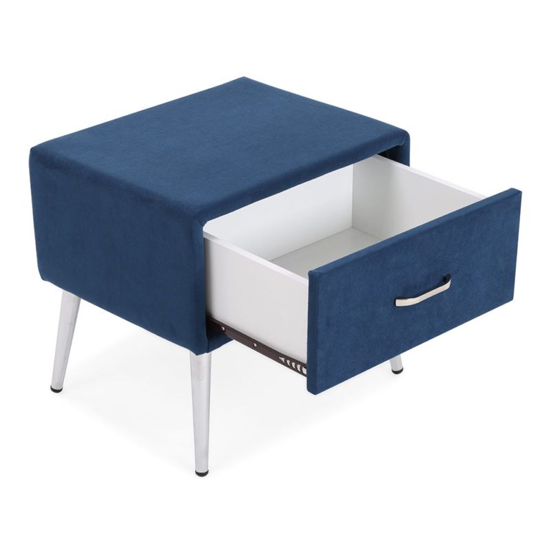 Lake Kids Nightstand - Image 4