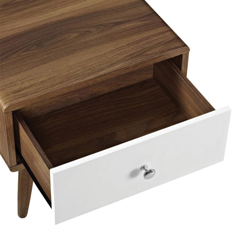 Transmit Iconic Night Stand - Image 4