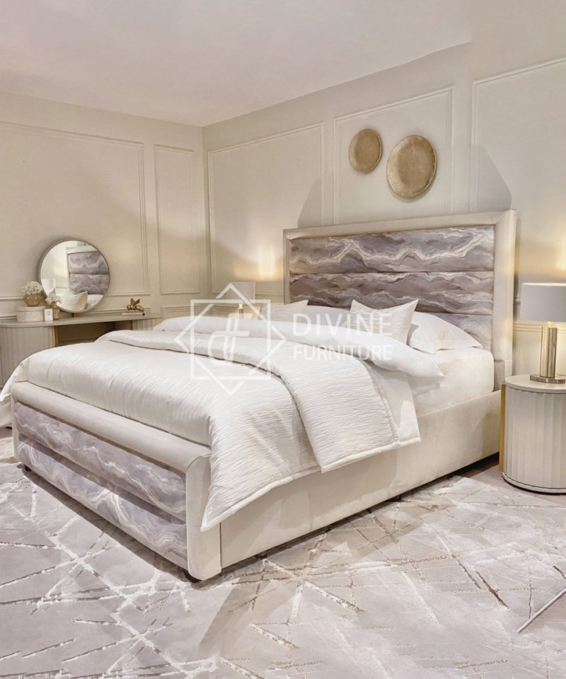 Aurora Premium Neutral Marble Effect Bed affordable luxury beds adjustable luxury beds luxury affordable beds luxury beds and headboards best luxury beds boston luxury beds buy luxury beds online buy luxury beds best luxury beds 2022 british luxury beds beautiful luxury beds luxury baby beds luxury beds brands luxury bed buy cheap luxury beds childrens luxury beds cheap luxury beds for sale contemporary luxury beds custom luxury beds luxury camping beds luxury childrens beds luxury custom beds luxury beds cheap designer luxury beds discounted luxury beds dreams luxury beds luxury designer beds luxury beds dubai luxury bed design luxury bed design 2021 luxury bed design 2022 expensive luxury beds extra large luxury beds english luxury beds exclusive luxury beds luxury emperor beds fabric luxury beds luxury beds for sale luxury headboards for king size beds luxury fabric beds luxury folding beds luxury furniture beds luxury beds furniture luxury beds frames luxury beds facebook luxury beds for sale near me grey luxury beds luxury grey beds luxury gold beds luxury beds grey handmade wooden luxury beds luxury handmade beds hotel quality luxury beds luxury headboards for super king beds luxury headboards for queen beds luxury high beds luxury high sleeper beds luxury hospital beds for home use luxury bed heads images of luxury beds luxury beds instagram luxury beds in dubai luxury bed companies luxury beds price king size luxury beds king luxury beds luxury super king beds uk luxury super king tv beds luxury king size sofa beds luxury king size beds luxury king beds luxury king size beds for sale luxury kid beds luxury king single beds luxury king size storage beds luxury beds king size luxury beds king large luxury beds leather luxury beds luxury dream beds ltd luxury leather beds luxury low beds luxury loft beds luxury living beds luxury large sofa beds luxury large beds luxury beds leather modern luxury beds most expensive luxury beds most luxury beds manufacturers of luxury beds luxury modern beds luxury beds modern luxury bed making luxury bed makers new luxury beds luxury beds nationwide luxury beds near me ottoman luxury beds luxury beds online luxury beds online reviews luxury online beds pictures of luxury beds princess luxury beds luxury platform beds luxury panel beds luxury beds pinterest luxury bed price list queen size luxury beds queen luxury beds luxury beds quick delivery luxury queen beds luxury queen size beds luxury beds queen size luxury beds queen round luxury beds resource luxury wall beds luxury round beds luxury rollaway beds luxury raised beds luxury bedroom luxury bedroom furniture sleep luxury beds super king size luxury beds super luxury beds sealy luxury beds luxury super king beds luxury beds sale luxury beds super king top luxury beds top 10 luxury beds the luxury beds top rated luxury beds types of luxury beds luxury beds to buy upholstered luxury beds ultra luxury beds unique luxury beds luxury upholstered beds luxury upholstered ottoman beds luxury upholstered king beds luxury beds uae luxury beds unique velvet luxury beds very luxury beds luxury velvet sofa beds luxury velvet beds luxury velvet beds uk white luxury beds wooden luxury beds world's best luxury beds wholesale luxury beds luxury beds with storage luxury wooden beds luxury white beds luxury beds with high headboards luxury beds with drawers luxury beds with headboards luxury beds with storage drawers luxury bed names luxury bed height luxurious single beds most luxurious bed luxury beds 2022 designer bed 2022 luxury bed size luxury beds luxurious beds bed price in dubai beds to buy in dubai best beds in dubai buy beds in dubai best sofa beds in dubai baby beds in dubai best place to buy beds in dubai baby bunk beds in dubai cheap beds in dubai beds in home centre dubai beds in dubai cost beds in dubai beds in dubai for sale beds in dubai duty free beds dubai folding beds in dubai beds for sale in dubai bed frame in dubai cheapest bed space in dubai cheapest bed in dubai beds in dubai hills beds in dubai instagram just in beds dubai king size beds in dubai dubai bed sizes beds in dubai location beds in dubai online beds price in dubai beds in dubai price single beds in dubai sunbeds dubai storage beds in dubai beds shop in dubai beds store in dubai beds in dubai sale where to buy beds in dubai best in dubai to buy beds in dubai twitter beds in dubai uae wooden beds in dubai beds with storage in dubai beds in dubai with price where to buy bed in dubai bed price in dubai beds to buy in dubai best beds in dubai buy beds in dubai best sofa beds in dubai baby beds in dubai best place to buy beds in dubai cheap beds in dubai beds in dubai beds in dubai for sale sofa beds in dubai beds dubai folding beds in dubai beds for sale in dubai bed frame in dubai cheapest bed in dubai sofa bed in dubai for sale beds in dubai instagram just in beds dubai king size beds in dubai luxury beds in dubai beds in dubai location beds in dubai online beds price in dubai beds in dubai price single beds in dubai storage beds in dubai beds shop in dubai beds store in dubai beds in dubai sale best in dubai what is best in dubai for shopping beds in dubai twitter beds in dubai uae wooden beds in dubai beds with storage in dubai beds in dubai with price beds in dubai 4 sale beds in dubai 5 star beds in dubai 6 seater 7 plus price in dubai beds in dubai 800 beds in dubai 90s