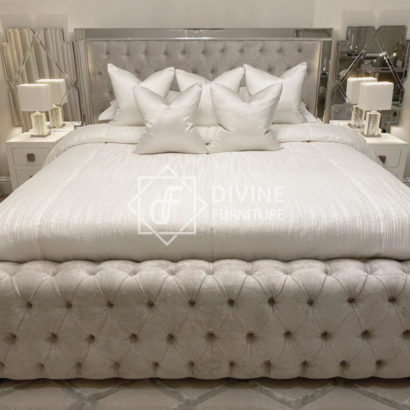 Romina Mirrored Frame Bed affordable luxury beds adjustable luxury beds luxury affordable beds luxury beds and headboards best luxury beds boston luxury beds buy luxury beds online buy luxury beds best luxury beds 2022 british luxury beds beautiful luxury beds luxury baby beds luxury beds brands luxury bed buy cheap luxury beds childrens luxury beds cheap luxury beds for sale contemporary luxury beds custom luxury beds luxury camping beds luxury childrens beds luxury custom beds luxury beds cheap designer luxury beds discounted luxury beds dreams luxury beds luxury designer beds luxury beds dubai luxury bed design luxury bed design 2021 luxury bed design 2022 expensive luxury beds extra large luxury beds english luxury beds exclusive luxury beds luxury emperor beds fabric luxury beds luxury beds for sale luxury headboards for king size beds luxury fabric beds luxury folding beds luxury furniture beds luxury beds furniture luxury beds frames luxury beds facebook luxury beds for sale near me grey luxury beds luxury grey beds luxury gold beds luxury beds grey handmade wooden luxury beds luxury handmade beds hotel quality luxury beds luxury headboards for super king beds luxury headboards for queen beds luxury high beds luxury high sleeper beds luxury hospital beds for home use luxury bed heads images of luxury beds luxury beds instagram luxury beds in dubai luxury bed companies luxury beds price king size luxury beds king luxury beds luxury super king beds uk luxury super king tv beds luxury king size sofa beds luxury king size beds luxury king beds luxury king size beds for sale luxury kid beds luxury king single beds luxury king size storage beds luxury beds king size luxury beds king large luxury beds leather luxury beds luxury dream beds ltd luxury leather beds luxury low beds luxury loft beds luxury living beds luxury large sofa beds luxury large beds luxury beds leather modern luxury beds most expensive luxury beds most luxury beds manufacturers of luxury beds luxury modern beds luxury beds modern luxury bed making luxury bed makers new luxury beds luxury beds nationwide luxury beds near me ottoman luxury beds luxury beds online luxury beds online reviews luxury online beds pictures of luxury beds princess luxury beds luxury platform beds luxury panel beds luxury beds pinterest luxury bed price list queen size luxury beds queen luxury beds luxury beds quick delivery luxury queen beds luxury queen size beds luxury beds queen size luxury beds queen round luxury beds resource luxury wall beds luxury round beds luxury rollaway beds luxury raised beds luxury bedroom luxury bedroom furniture sleep luxury beds super king size luxury beds super luxury beds sealy luxury beds luxury super king beds luxury beds sale luxury beds super king top luxury beds top 10 luxury beds the luxury beds top rated luxury beds types of luxury beds luxury beds to buy upholstered luxury beds ultra luxury beds unique luxury beds luxury upholstered beds luxury upholstered ottoman beds luxury upholstered king beds luxury beds uae luxury beds unique velvet luxury beds very luxury beds luxury velvet sofa beds luxury velvet beds luxury velvet beds uk white luxury beds wooden luxury beds world's best luxury beds wholesale luxury beds luxury beds with storage luxury wooden beds luxury white beds luxury beds with high headboards luxury beds with drawers luxury beds with headboards luxury beds with storage drawers luxury bed names luxury bed height luxurious single beds most luxurious bed luxury beds 2022 designer bed 2022 luxury bed size luxury beds luxurious beds bed price in dubai beds to buy in dubai best beds in dubai buy beds in dubai best sofa beds in dubai baby beds in dubai best place to buy beds in dubai baby bunk beds in dubai cheap beds in dubai beds in home centre dubai beds in dubai cost beds in dubai beds in dubai for sale beds in dubai duty free beds dubai folding beds in dubai beds for sale in dubai bed frame in dubai cheapest bed space in dubai cheapest bed in dubai beds in dubai hills beds in dubai instagram just in beds dubai king size beds in dubai dubai bed sizes beds in dubai location beds in dubai online beds price in dubai beds in dubai price single beds in dubai sunbeds dubai storage beds in dubai beds shop in dubai beds store in dubai beds in dubai sale where to buy beds in dubai best in dubai to buy beds in dubai twitter beds in dubai uae wooden beds in dubai beds with storage in dubai beds in dubai with price where to buy bed in dubai bed price in dubai beds to buy in dubai best beds in dubai buy beds in dubai best sofa beds in dubai baby beds in dubai best place to buy beds in dubai cheap beds in dubai beds in dubai beds in dubai for sale sofa beds in dubai beds dubai folding beds in dubai beds for sale in dubai bed frame in dubai cheapest bed in dubai sofa bed in dubai for sale beds in dubai instagram just in beds dubai king size beds in dubai luxury beds in dubai beds in dubai location beds in dubai online beds price in dubai beds in dubai price single beds in dubai storage beds in dubai beds shop in dubai beds store in dubai beds in dubai sale best in dubai what is best in dubai for shopping beds in dubai twitter beds in dubai uae wooden beds in dubai beds with storage in dubai beds in dubai with price beds in dubai 4 sale beds in dubai 5 star beds in dubai 6 seater 7 plus price in dubai beds in dubai 800 beds in dubai 90s