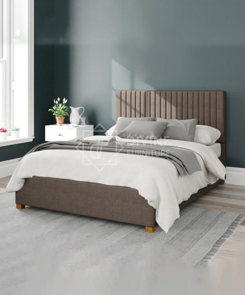 ASPIRE Sterling Bed