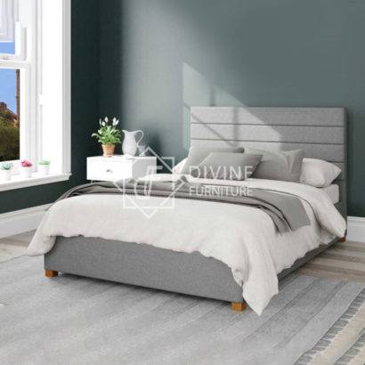 ASPIRE Nightjar Bed