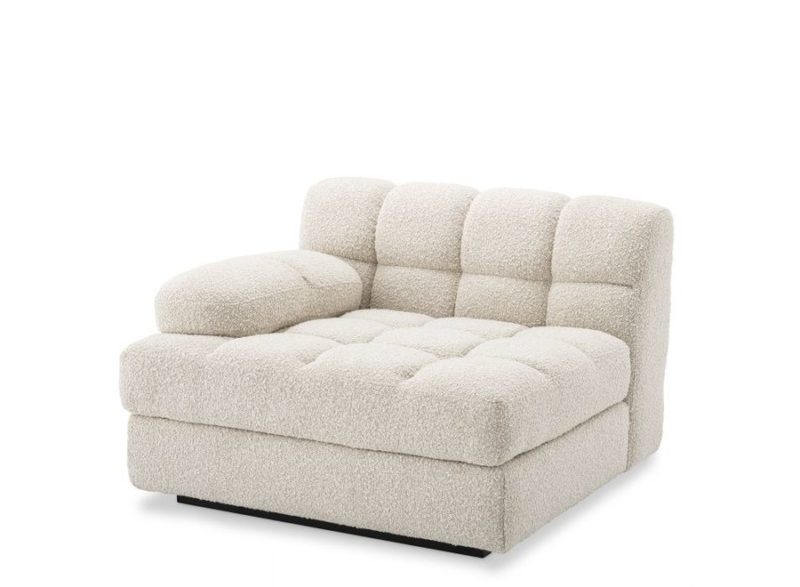 Dean Sofa - Left - Image 3