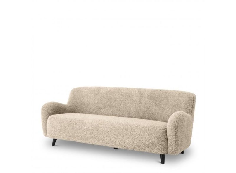 Sofa 'Svante' - Image 3