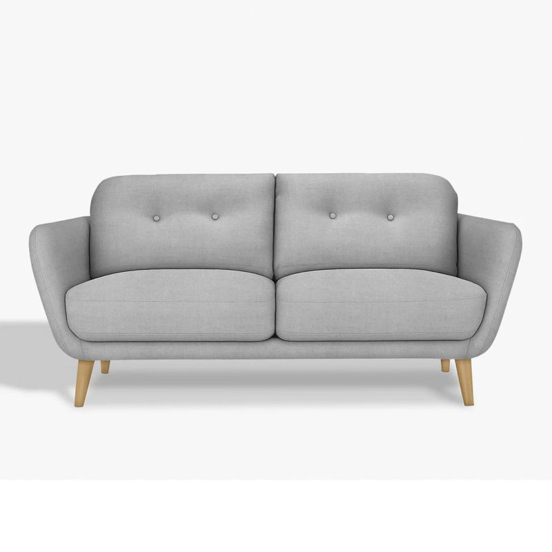 Arlo Loveseat Sofa Set - Image 4