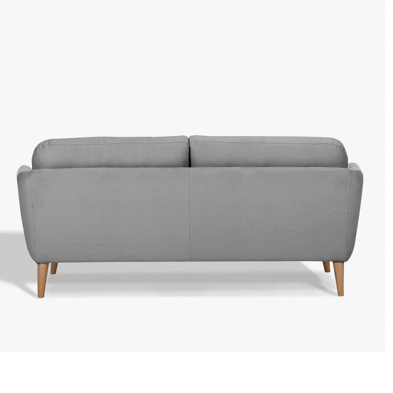 Arlo Loveseat Sofa Set - Image 5