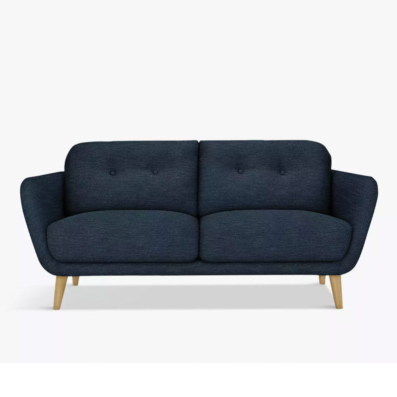 Arlo Loveseat Sofa Set - Image 3