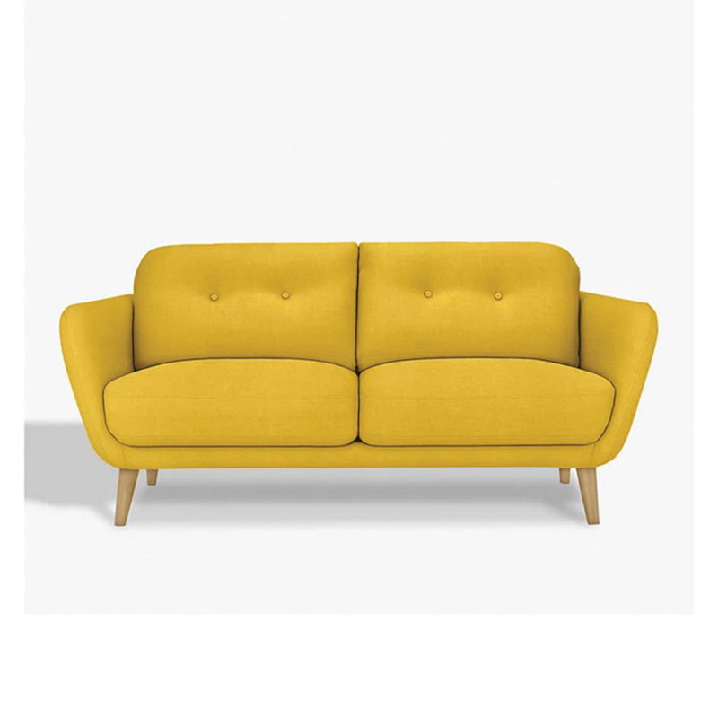 Arlo Loveseat Sofa Set - Image 7