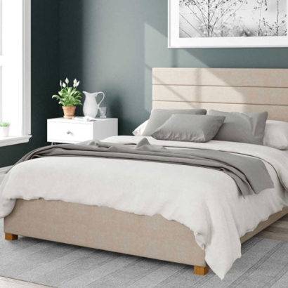 ASPIRE Nightjar Bed - Image 2