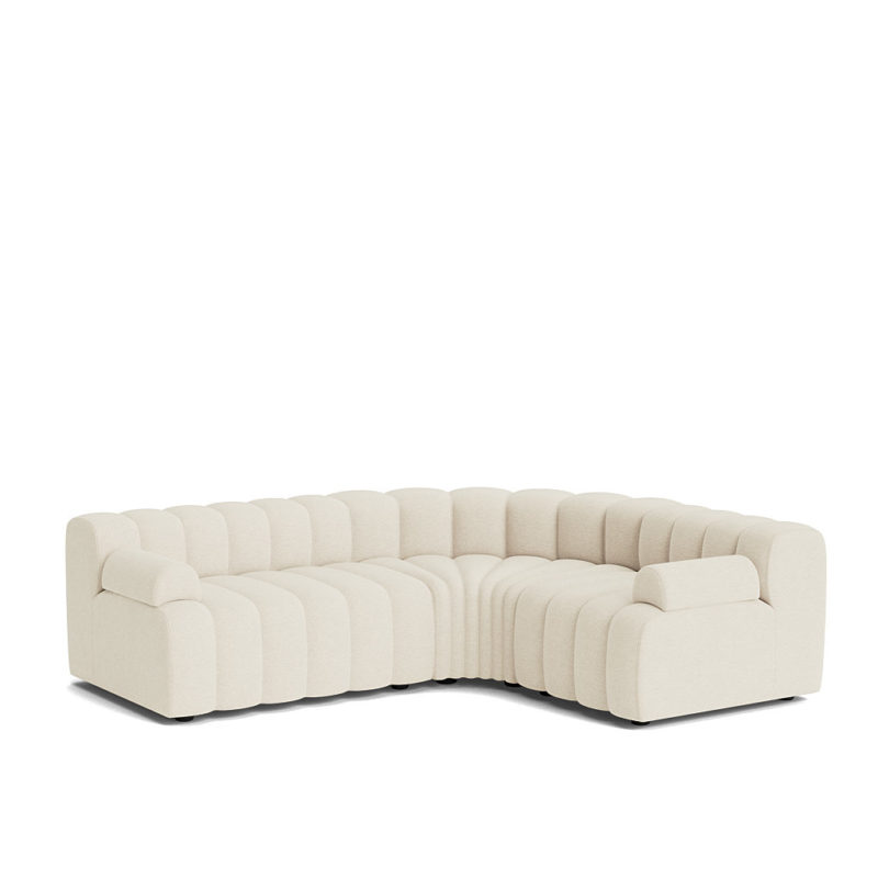 Sofa Studio 4 affordable sectional sofa apartment sectional sofa sectional and sofa set sectional and sleeper sofa sectional and sofa sectional and recliner sofa sectional and blue sofa sectional sofa with chaise and sleeper sofa and chaise sectional sectional sofa affordable sectional sofa and ottoman best sectional sofa blue sectional sofa black sectional sofa best sectional sofa for family big lots sectional sofa best sectional sofa canada best quality sectional sofa manufacturers best place to buy sectional sofa best deep sectional sofa beige sectional sofa sectional bed sofa sectional beige sofa sectional blue sofa sectional black sofa sectional beige leather sofa sectional brown leather sofa sectional brown sofa sectional black leather sofa sectional blue leather sofa sectional sofa bed sectional sofa bed with storage sectional sofa beige sectional sofa blue sectional sofa black sectional sofa brown curved sectional sofa custom sectional sofa convertible sectional sofa corner sectional sofa comfortable sectional sofa cheap sectional sofa sectional corner sofa sectional chaise sofa sectional convertible sofa sectional curved sofa sectional couch sofa bed sectional couch sofa sectional sofa covers sectional sofa couch sectional sofa cheap sectional sofa chaise deep sectional sofa design your own sectional sofa down sectional sofa discount sectional sofa durable sectional sofa deep seat sectional sofa sectional down sofa sectional deep sofa sectional deep seat sofa sectional sleeper sofa sectional designer sofa sectional dream sofa sectional double sofa sectional double sofa bed sectional sofa designs sectional sofa deals sectional sofa deep seat sectional sofa dubai sectional sofa decor sectional sofa dark grey sectional sofa double chaise extra deep sectional sofa extra large sectional sofa elegant sectional sofa sectional extra sofa sectional elegant sofa sectional sofa ethan allen sectional sofa easy to clean sectional sofa easy to move sectional sofa fabric sectional sofa firm sectional sofa faux leather sectional sofa fabric curved sectional sofa feather sectional sofa futon sectional sofa sectional fabric sofa sectional futon sofa sectional feather sofa sectional floor sofa sectional faux leather sofa sectional futon sofa bed sectional sofa for sale sectional sofa for small spaces sectional sofa for small living room sectional sofa for sale near me sectional sofa faux leather sectional sofa for basement sectional sofa fabric sectional sofa for living room sectional sofa facebook marketplace grey sectional sofa green sectional sofa gold sectional sofa genuine leather sectional sofa green velvet sectional sofa green leather sectional sofa gray leather sectional sofa sectional grey sofa sectional genuine leather sofa sectional gray leather sofa sectional green sofa sectional grey sofa bed sectional grey fabric sofa sectional sofa grey sectional sofa green sectional sofa gray fabric sectional sofas good quality sectional high sofa sectional huge sofa sectional home sofa sectional hardwood sofa sectional sofa high back sectional sofa heavy duty most comfortable sectional sofa in the world 84 inch sectional sofa 100 inch sectional sofa sectional sofa ideas sectional sofa in small living room sectional sofa in stock sectional sofa in pieces sectional sofa in living room sectional l sofa leather sectional sofa large sectional sofa leather sectional sofa with chaise luxury sectional sofa left sectional sofa l-shaped sectional sofa sectional leather sofa sectional lounge sofa sectional leather sofa with recliner sectional leather sofa with chaise sectional l shaped sofa sectional leather sofa bed sectional sofa leather sectional sofa l shape sectional sofa left facing sectional sofa living room ideas sectional sofa large sectional sofa living spaces sectional sofa leather modern most comfortable sectional sofa modular sectional sofa modern sectional sofa mini sectional sofa mid century modern sectional sofa most durable sectional sofa sectional modular sofa sectional modern sofa sectional modern leather sofa sectional mid century sofa sectional modern sofa bed sectional sofa modern sectional sofa modular sectional sofa mid century modern navy sectional sofa sectional and sofa in living room sectional sofa near me sectional sofa no chaise sectional sofa navy blue sectional sofa no legs orange sectional sofa off white sectional sofa online sectional sofa sectional or sofa sectional or sofa for small living room sectional or sofa and loveseat sectional or sofa with ottoman sectional or sofa for living room sectional outdoor sofa cover sectional outdoor sofa design sectional sofa on sale sectional sofa online sectional sofa on sale near me sectional sofa ottoman sectional sofa off white pink sectional sofa plush sectional sofa power sectional sofa purple sectional sofa quality sectional sofa brands quinton sectional sofa quality sectional sofa quality small sectional sofa quilted sectional sofa best quality leather sectional sofa manufacturers sectional sofa quality round sectional sofa sectional reclining sofa sectional reclining sofa leather sectional recliner sofa covers sectional reclining sofa with chaise sectional reclining sofa fabric sectional round sofa sectional reversible sofa sectional recliner sleeper sofa sectional sofa recliner sectional sofa reviews sectional sofa right arm chaise sectional sofa recliner leather small sectional sofa sleeper sectional sofa soft sectional sofa small sectional sofa with chaise small corner sectional sofa small space sectional sofa sectional storage sofa sectional sofa sale sectional sofa set sectional sofa set for living room sectional sofa small sectional sofa sizes tan sectional sofa tufted sectional sofa two piece sectional sofa sectional tufted sofa sectional three sofa sectional tufted sofa bed sectional sofa table sectional sofa trends 2022 sectional sofa two chaise u shaped sectional sofa u shaped sectional sofa with recliners unique sectional sofa sectional sofa with chaise and recliner yellow sectional sofa yellow velvet sectional sofa yellow leather sectional sofa yellow sectional sofa for sale sectional yellow sofa sectional yellow leather sofa sectional sofa yellow 10 piece sectional sofa 2 pc sectional sofa 2 chaise sectional sofa 2 seater sectional sofa 2 seat sectional sofa sectional 2 seater sofa best sectional sofa 2022 sectional sofa 2 piece sectional sofa 2 seater sectional sofa 2022 sectional sofas 2 sectional 2 sofa 3 seater sectional sofa 3pc sectional sofa 3 piece sectional sofa covers sectional 3 piece sofa sectional 3 seater sofa sectional 3pc sofa sectional 3 piece sofa set sectional 3 sofa sectional sofa 3 piece sectional sofa 3 pc set 4 piece sectional sofa 4 seater sectional sofa 4 pc sectional sofa sectional 4 seat sofa sims 4 sectional sofa sectional sofa 4 seat sectional sofa 4 piece sectional sofa 4 seater sectional couches 4 piece 5 seater sectional sofa 5 piece sectional sofa 5 piece modular sectional sofa 5-piece sectional sofa with chaise 5 seater sectional sofa cover 5 seat reclining sectional sofa sectional sofa 5 seater sectional sofa 5 piece 6 seater sectional sofa 6 piece sectional sofa 6 piece modular sectional sofa 6 seat leather sectional sofa sectional sofa 6 seater sectional sofa 6 piece 7 seat sectional sofa 7 piece sectional sofa 7 piece sectional sofa with recliners 7 seat sectional sofa with chaise sectional sofa 7 seater 8 piece sectional sofa sectional sofa 8 seater