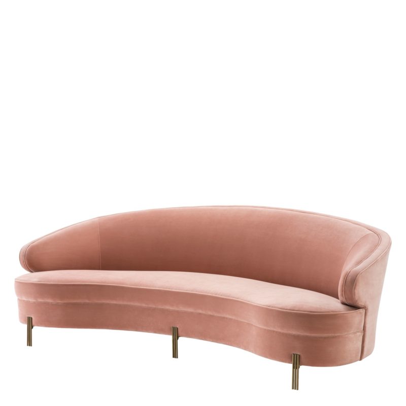 Sofa 'Pierson'