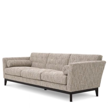 Sofa Flux a small sofa a chesterfield sofa a set of sofa a l shaped sofa a sleeper sofa a sectional sofa a corner sofa a small corner sofa a curved sofa a chaise sofa sofa and seats sofa alternative best sleeper sofa best sofa bed best sectional sofa bed sofa bed sofa couch bed and sofa futon sofa bed sofa beige sofa berlin corner sofa chesterfield sofa corner sofa bed curved sofa cheap sofa chaise sofa corner leather sofa sofa cover sofa couch sofa cum bed double sofa bed day bed sofa sofa design sofa english futon sofa bed flexsteel sofa floor sofa fabric sofa fabric sofa clean for sale sofa for sale sofa bed sofa for living room sofa for sale sofa for small living room sofa fabric garden sofa garden corner sofa grey corner sofa grey sofa green sofa grey leather sofa grey sofa bed how much is a sofa bed how much is a sofa set how much is a 3 seater sofa how much is a chesterfield sofa how much is a leather sofa how much is a sleeper sofa is a sofa a chair is a futon a sofa bed king size sofa bed sofa king leather sofa l shape sofa leather corner sofa love seat sofa leather sofa set leather sofa bed l shape sofa design l shape sofa set sofa l form sofa leder sofa l sofa leather sofa loft modular sofa modern sofa most comfortable sofa most comfortable sectional sofa modular sectional sofa sofa modular sofa modern next sofa next corner sofa next sofa bed new sofa navy blue sofa sofa near me online sofa set on buy sofa online sofa buy sofa outlet sofa online sofa or couch sofa online shop pink sofa plush sofa painted sofa sofa pillows sofa polster queen sofa bed queen size sofa bed queen size sleeper sofa quick sofa score quality sofa brands quick sofa delivery quality sofa beds queen anne sofa quick ship sofa sofa quick delivery sofa queen bed recliner sofa divine corner sofa divine sofa divine corner sofa set divine sofa set round sofa sleeper sofa sectional sofa sofa sofa sale set sofa sofa sofa corner sofa sofa bed corner sofa sofa set sofa sale table for sofa the best sleeper sofa u shaped sofa used sofa for sale used sofa for sale near me upholstery sofa sofa upholstery sofa u sofa upholstery near me velvet sofa vintage sofa company vintage sofa velvet corner sofa velvet sofa bed very sofa vintage sofa bar sofa vs couch sofa vintage what is a modular sofa what is a sofa bed what is a chesterfield sofa what is a sectional sofa sofa with storage yellow leather sofa yellow sofa bed yellow sofa living room yellow velvet sofa yellow corner sofa yellow sectional sofa sofa yoga sofa you love zardoni sofa 03 seater sofa set 1 seater sofa 10 seater sofa 1 seater sofa bed 10 seater corner sofa 120 inch sofa 1 seater recliner sofa 1 seat sofa sofa 180 cm breit sofa 1 seater sofa 10 seater sofa 1 seat sofa 12 seater sofa 180cm wide sofa 160cm wide sofa 180cm 2 seater sofa 2 seater sofa bed 2 seater recliner sofa 2 seater leather sofa 2 seater corner sofa 2 seater garden sofa 2 seater sofa cover 2 seater sofa dimensions 2 seater sofa cheap sofa 2 sitzer sofa 2 seater sofa 2022 sofa 2 lugares sofa 2 seater sale sofa 3 sitzer sofa 3 seater 4 seater sofa 4 seater leather sofa 4 seater sofa bed 4 seater corner sofa 4 seater recliner sofa 4 seater sofa cover 4 seater sofa dimensions 4 seat reclining sofa 4 seater chesterfield sofa sofa 4 seater sofa 4 seater size sofa 4 seater price sofa 4 seat sofa 4 seater l shape 5 seater sofa 5 seater corner sofa 5 seater sofa cover 5 seater sofa design 5 seater l shape sofa sofa 5 seater sofa 5 seater design sofa 5 seater cover sofa 5 seater wooden 6 seater corner sofa 6 seater sofa 6 seater sofa set 6 seat sofa 6 seater curved sofa 60 inch sleeper sofa 6 seater corner sofa cover sofa 6 seater sofa 6 seater l shape sofa 6 feet sofa 6 seater design sofa 6 letters sofa 6 seater price 7 seater corner sofa 7 seater sofa 7 seater sofa cover 72 inch sofa sofa 7 seater sofa 7 seater design sofa 7 seater l shape sofa 7 seater cover sofa 70 8 seater corner sofa 8 seater sofa 8 piece sectional sofa 80 inch sectional sofa 8 seat sectional sofa sofa 8 seater sofa 80 sofa 8 seater price