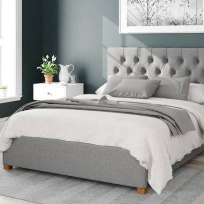 ASPIRE Goldfinch Bed - Image 2