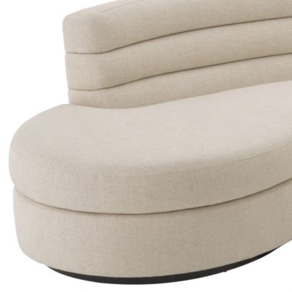 Sofa Lennox - Pausa natural - Image 3