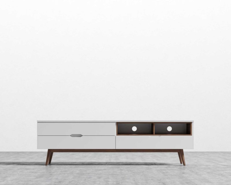 Nilsson TV Stand - Image 3