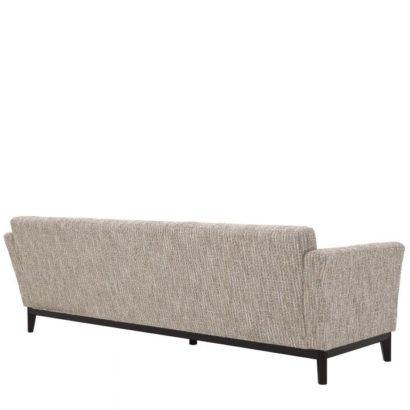 Sofa Flux - Mademoiselle beige - Image 3