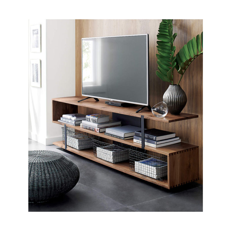 Austin Media Console - Image 3