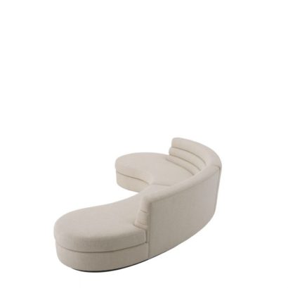 Sofa Lennox - Pausa natural - Image 4
