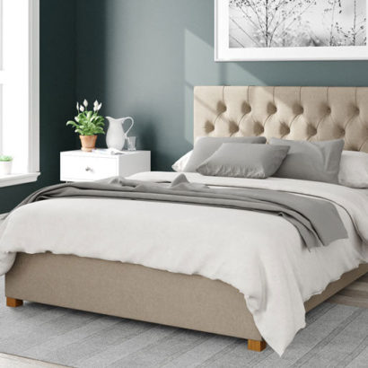ASPIRE Goldfinch Bed - Image 3