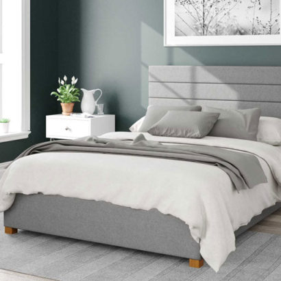 ASPIRE Nightjar Bed - Image 3
