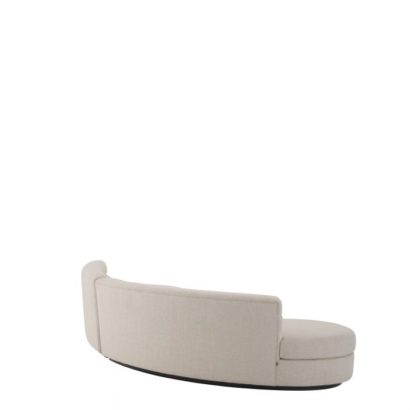 Sofa Lennox - Pausa natural - Image 5