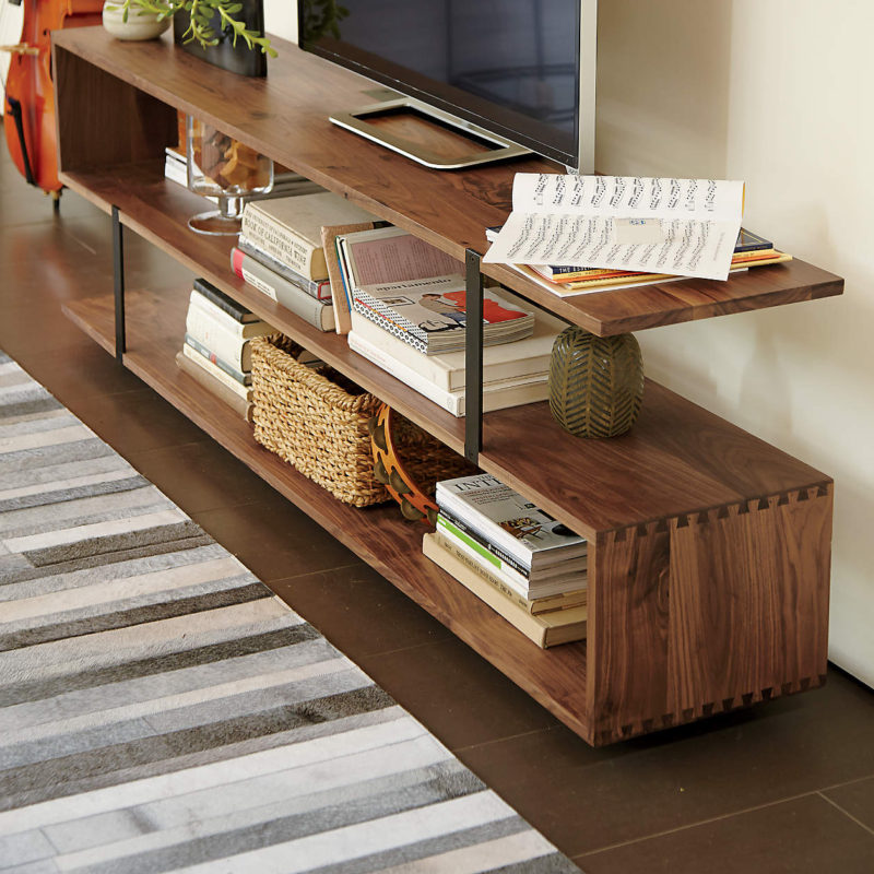 Austin Media Console - Image 5